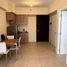  Departamento en venta en Makati City, Metro Manila, Makati City