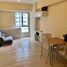  Departamento en venta en Makati City, Metro Manila, Makati City