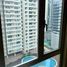  Departamento en venta en Makati City, Metro Manila, Makati City