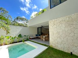 Villa 4 chambre à vendre à Cozumel, Quintana Roo, Cozumel