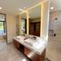 Villa 4 chambre à vendre à Cozumel, Quintana Roo, Cozumel