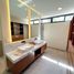Villa 4 chambre à vendre à Cozumel, Quintana Roo, Cozumel
