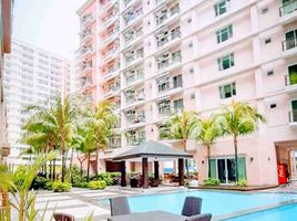 2 Bedroom Condo for sale in Paco, Manila, Paco