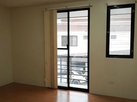 4 Bedroom Townhouse for rent in Mandaue City, Cebu, Mandaue City