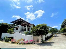  Casa en venta en Silang, Cavite, Silang