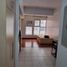  Wohnung zu vermieten in Makati City, Metro Manila, Makati City