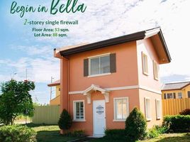 2 Bedroom House for sale in Laguna, Calabarzon, Cabuyao City, Laguna