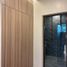 3 Habitación Casa en venta en Cainta, Calabarzon, Cainta, Rizal