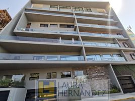 153 Bedroom Apartment for rent in Irapuato, Guanajuato, Irapuato
