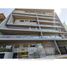 153 Bedroom Condo for rent in Irapuato, Guanajuato, Irapuato