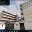 2 Schlafzimmer Wohnung zu verkaufen in Azcapotzalco, Mexico City, Azcapotzalco