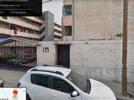 2 Schlafzimmer Wohnung zu verkaufen in Azcapotzalco, Mexico City, Azcapotzalco