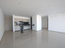 3 Bedroom Apartment for sale in Barranquilla, Atlantico, Barranquilla