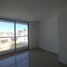 3 Habitación Apartamento en venta en Barranquilla, Atlantico, Barranquilla