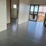 2 Schlafzimmer Haus zu verkaufen in Cebu, Central Visayas, Compostela