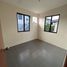 2 Schlafzimmer Haus zu verkaufen in Cebu, Central Visayas, Compostela