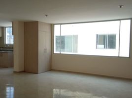 3 Bedroom Apartment for sale in Quito, Pichincha, Quito, Quito