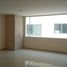 3 Schlafzimmer Appartement zu verkaufen in Quito, Pichincha, Quito, Quito, Pichincha, Ecuador