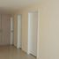 3 Bedroom Apartment for sale in Quito, Pichincha, Quito, Quito