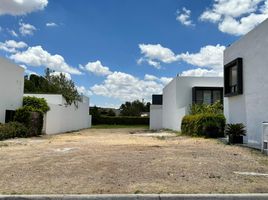 Grundstück zu verkaufen in San Luis Potosi, San Luis Potosi, San Luis Potosi, San Luis Potosi