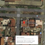 Maison 3 chambre à vendre à Naucalpan De Juarez, Mexico, Naucalpan De Juarez