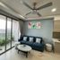 2 Bedroom Apartment for rent in District 7 Ho Chi Minh City, Phu Thuan