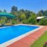  Land for sale in Nuble, San Ignacio, Diguillin, Nuble