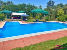  Land for sale in Nuble, San Ignacio, Diguillin, Nuble