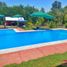  Land for sale in San Ignacio, Nuble, San Ignacio