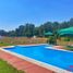  Land for sale in Nuble, San Ignacio, Diguillin, Nuble