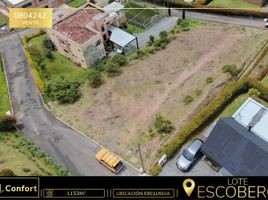  Land for sale in Retiro, Antioquia, Retiro