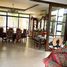 4 Schlafzimmer Haus zu verkaufen in Pasig City, Metro Manila, Pasig City, Eastern District