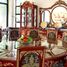 4 Schlafzimmer Haus zu verkaufen in Pasig City, Metro Manila, Pasig City, Eastern District