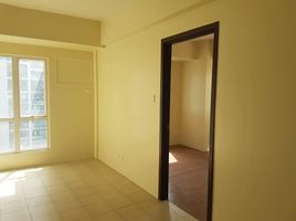 Studio Condo for sale at Pioneer Woodlands, Mandaluyong City