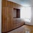Appartement 2 chambre à vendre à Mexquitic De Carmona, San Luis Potosi, Mexquitic De Carmona