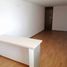 Appartement 2 chambre à vendre à Mexquitic De Carmona, San Luis Potosi, Mexquitic De Carmona