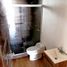 Appartement 2 chambre à vendre à Mexquitic De Carmona, San Luis Potosi, Mexquitic De Carmona