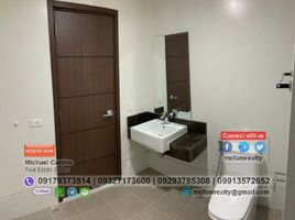 1 Schlafzimmer Wohnung zu verkaufen in Mandaluyong City, Metro Manila, Mandaluyong City