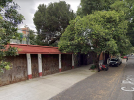 4 Schlafzimmer Haus zu verkaufen in Alvaro Obregon, Mexico City, Alvaro Obregon