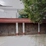 4 Schlafzimmer Haus zu verkaufen in Alvaro Obregon, Mexico City, Alvaro Obregon