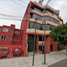 85 m² Office for sale in Mexiko, Alvaro Obregon, Mexico City, Mexiko