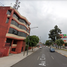 85 m² Office for sale in Mexiko, Alvaro Obregon, Mexico City, Mexiko