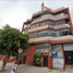 85 m² Office for sale in Mexiko, Alvaro Obregon, Mexico City, Mexiko