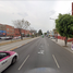 85 m² Office for sale in Mexiko, Alvaro Obregon, Mexico City, Mexiko
