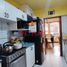 3 Schlafzimmer Appartement zu verkaufen in Miraflores, Lima, Miraflores, Lima, Lima