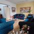 3 Schlafzimmer Appartement zu verkaufen in Miraflores, Lima, Miraflores, Lima, Lima