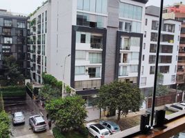 3 Schlafzimmer Appartement zu verkaufen in Miraflores, Lima, Miraflores, Lima, Lima