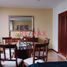 3 Schlafzimmer Appartement zu verkaufen in Miraflores, Lima, Miraflores, Lima, Lima