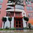 3 Schlafzimmer Appartement zu verkaufen in Miraflores, Lima, Miraflores, Lima, Lima