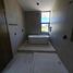5 Schlafzimmer Haus zu verkaufen in Mazatlan, Sinaloa, Mazatlan